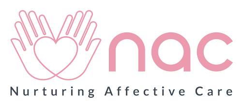 NAC Wellbeing - Learning & Membership